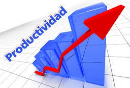 SISTEMA DE INFORMACIÓN GENERAL EN UNA EMPRESA