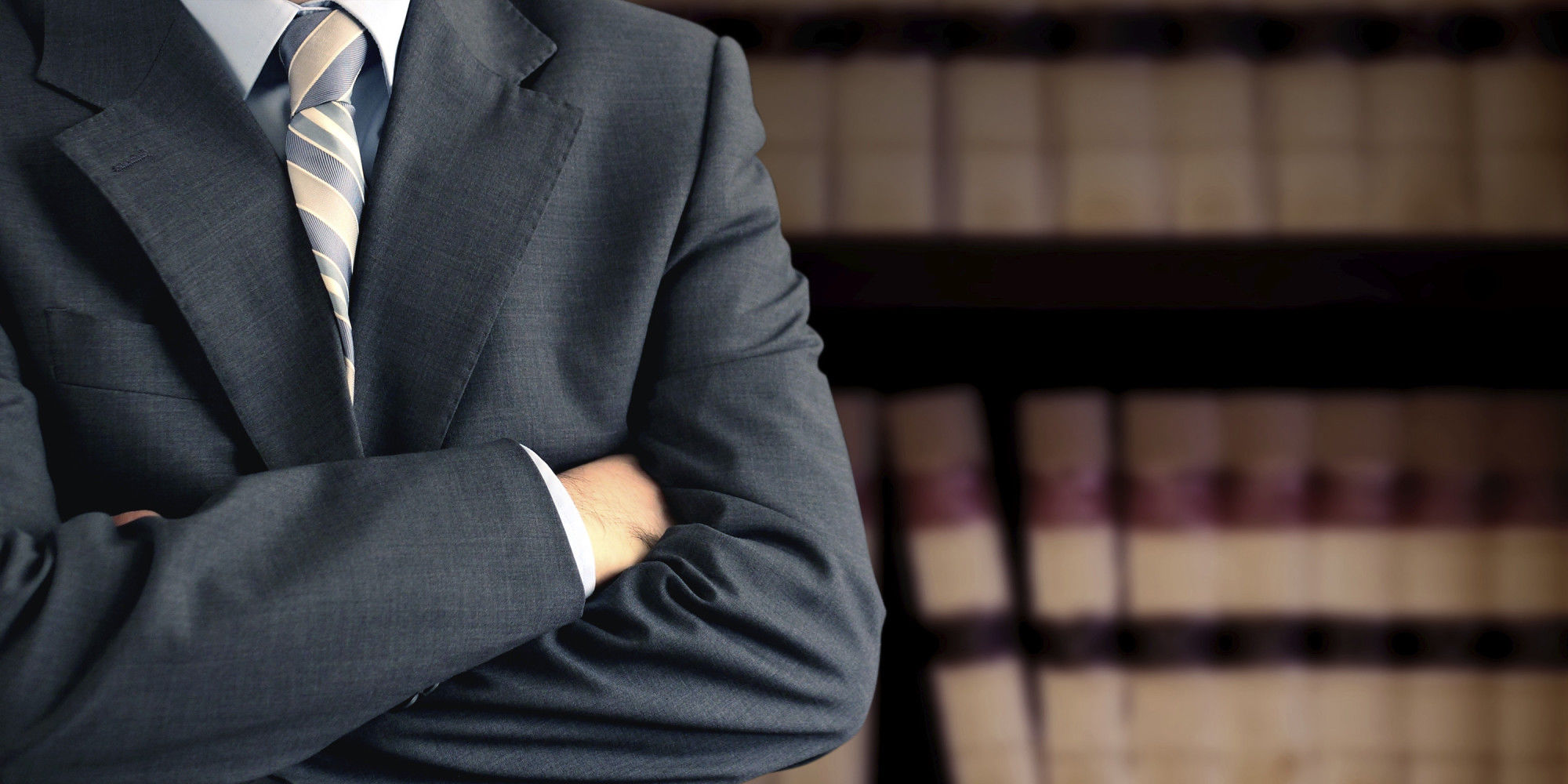 Lawyer