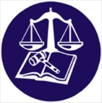 Lawyer