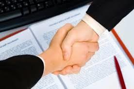 Lawyer