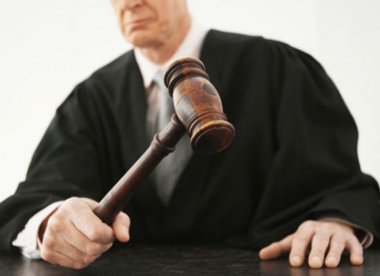 Lawyer