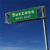 SMART Objectives