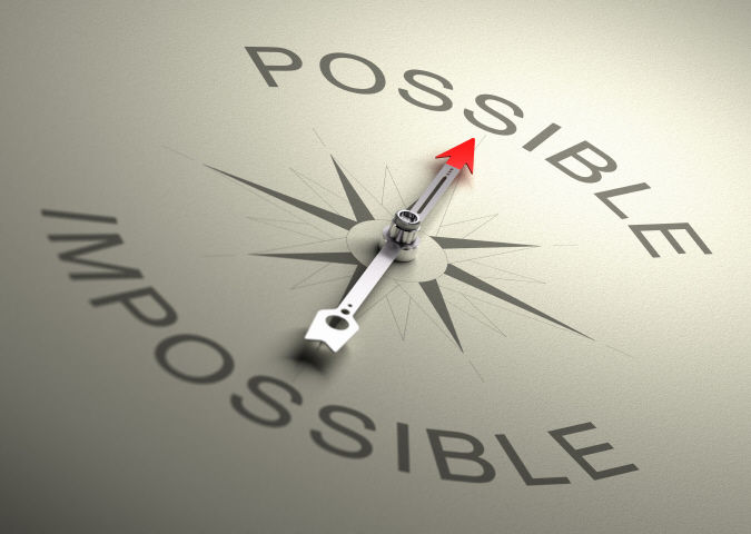 SMART Objectives