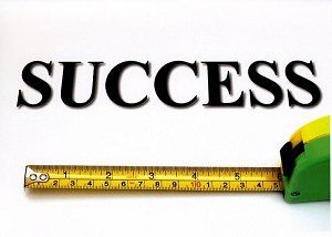 SMART Objectives