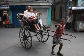 KOLKATA