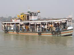 KOLKATA