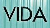 SIGNO (Derecho a la vida)