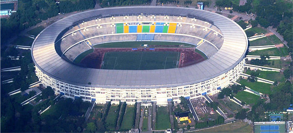 KOLKATA