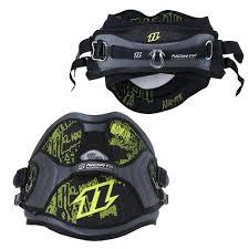 Kitesurf