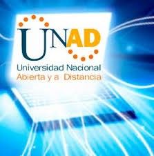 UNAD