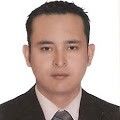 UNAD