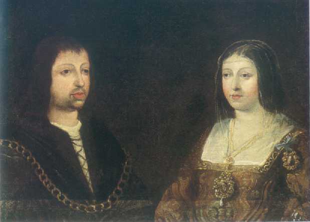 Els precedents històrics. El segle XVIII