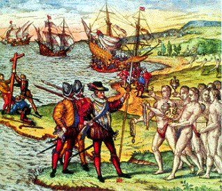 Els precedents històrics. El segle XVIII