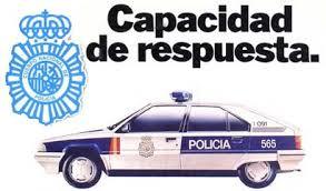 Administración de la cadena de valor: Estrategias funcionales para lograr una ventaja competitiva