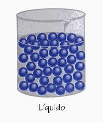 "EL PORQUÉ DE LAS MARAVILLAS DEL AGUA"