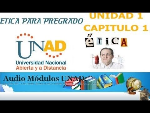 UNAD