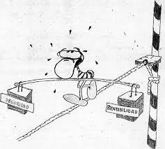 ANTECEDENTES HISTÓRICOS DE LA EVALUACIÓN DEL DESEMPEÑO LABORAL.