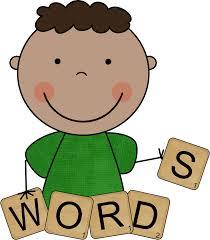Learning English listening, Reading, talking and writing