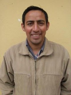 UNAD