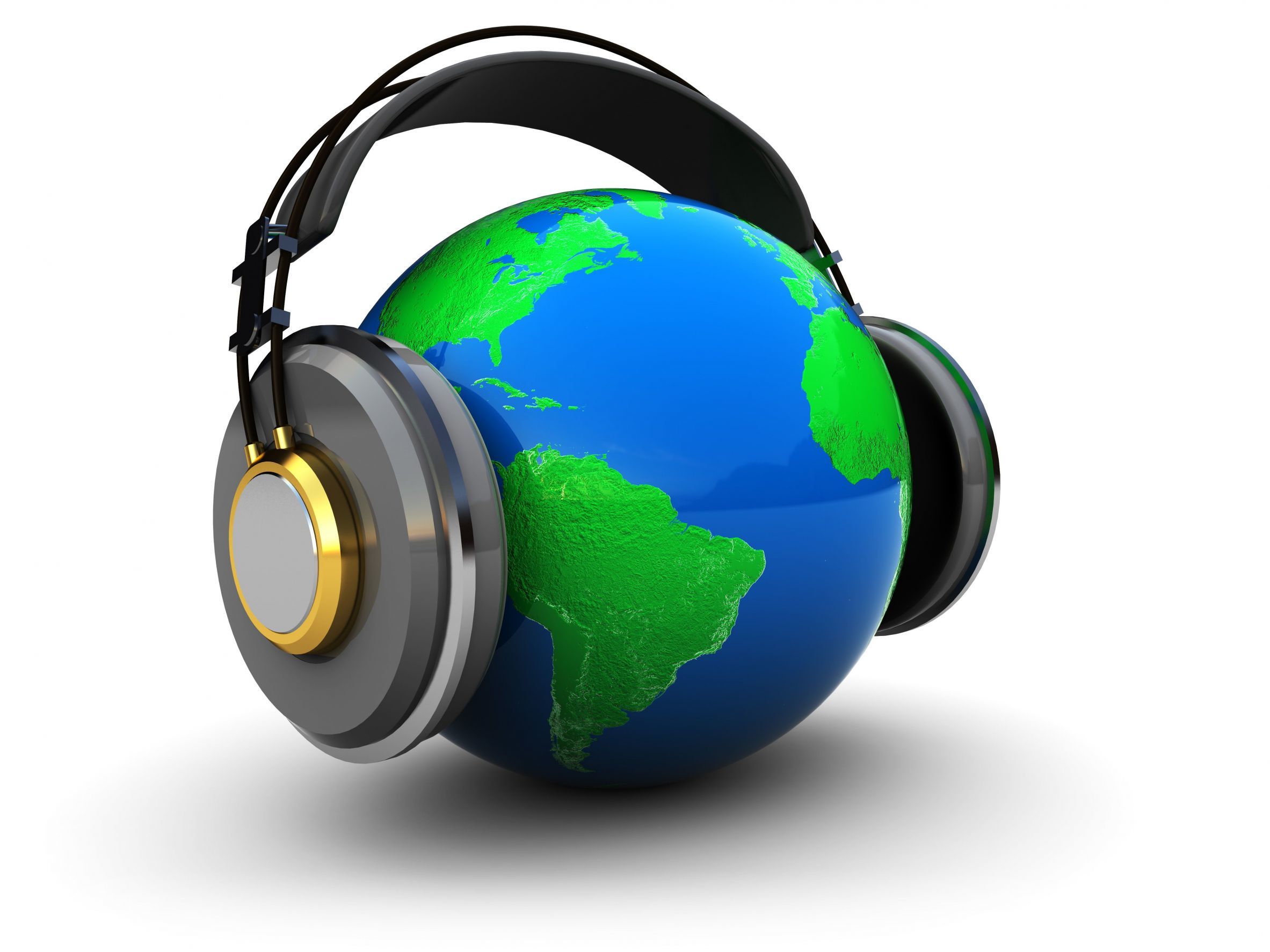 Learning English listening, Reading, talking and writing