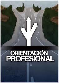 Bajos niveles de permanecia en la carrera de Ingeniería de Sistemas