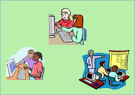 HABILIDADES DIGITALES DE UN ESTUDIANTE UNADISTA EXITOSO