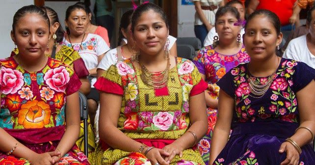 “Realidades sociológicas en Latinoamérica y en Colombia”