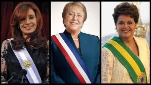 “Realidades sociológicas en Latinoamérica y en Colombia”