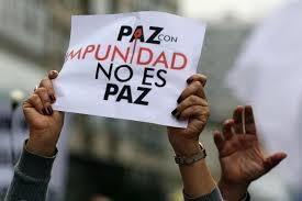 “Realidades sociológicas en Latinoamérica y en Colombia”