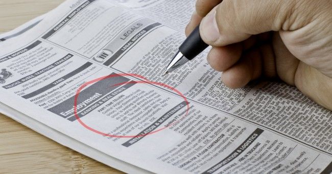 Fundamentos para seleccionar el medio mas indicado