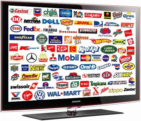 Fundamentos para seleccionar el medio mas indicado