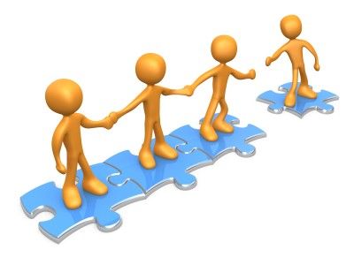 Recursos Humanos