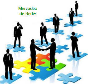 Mi nombre es Nury Fuentes Garcia