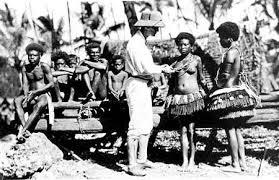 La exploración de la diversidad cultural - LA CULTURA (kottak)