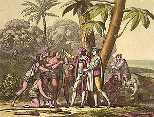 La exploración de la diversidad cultural - LA CULTURA (kottak)