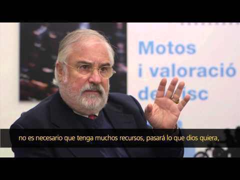 La exploración de la diversidad cultural - LA CULTURA (kottak)