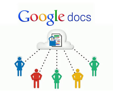 Google Drive