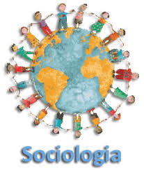 Realidades sociológicas en Latinoamérica y en Colombia