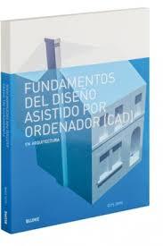 DIBUJO PROYECTIVO