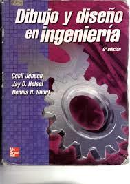DIBUJO PROYECTIVO
