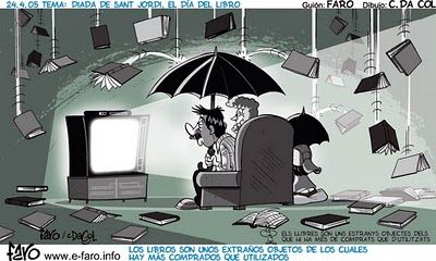 MITOS Y LA INFLUENCIA DE LOS MEDIOS DE COMUNICACION