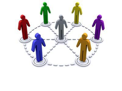 Unidad 1: Teoría de la comunicación, Parte 1, Paginas de 11 a 21