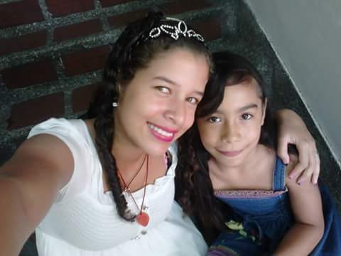 Mi Vida