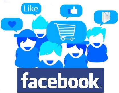 Usos y aplicaciones de las redes sociales en educación superior