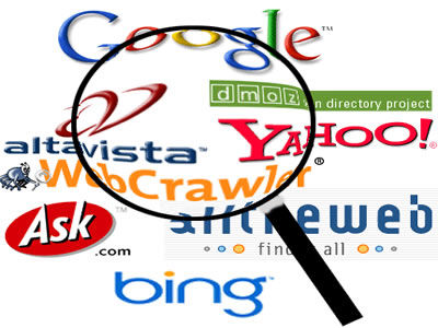Navegadores Web y Buscadores. Tecnología e Informática. Realizado por: Esteban Ramírez Restrepo.