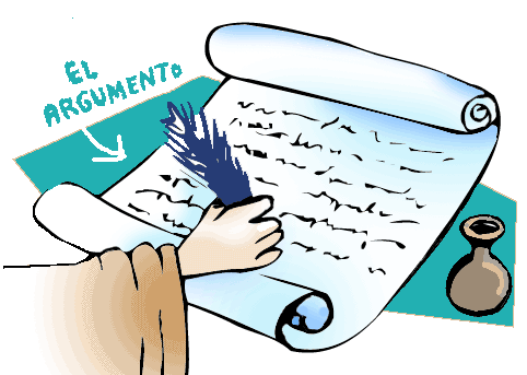 Argumentación Convincente
