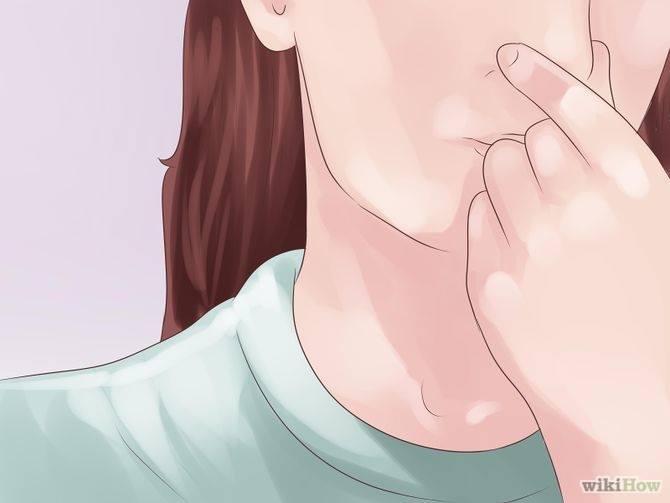 Enfermedad intraepitelial de cervix, vagina y vulva.