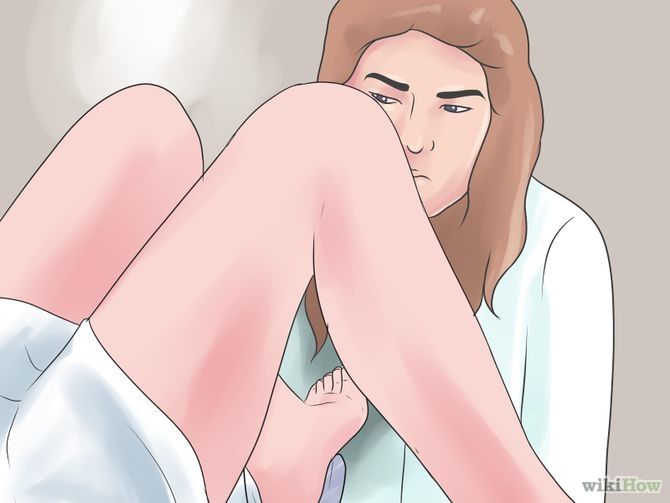 Enfermedad intraepitelial de cervix, vagina y vulva.