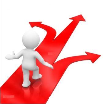 The promise of entrepreneurship as a field of research