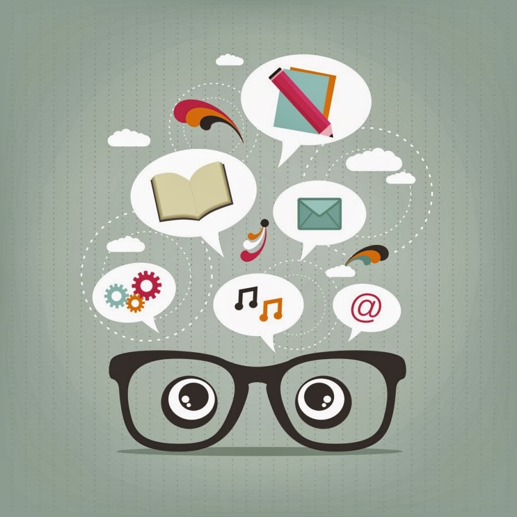 The promise of entrepreneurship as a field of research